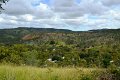 07MtMorgan (46)